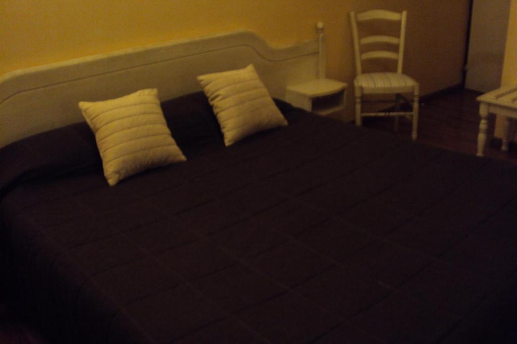 Logis Hotel Les 3B Nouilhan Room photo